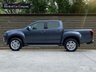 USED 2019 69 ISUZU D-MAX 1.9 YUKON DCB 161 BHP OVER 100 CARS IN STOCK