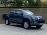 USED 2019 69 ISUZU D-MAX 1.9 YUKON DCB 161 BHP OVER 100 CARS IN STOCK