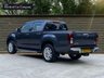USED 2019 69 ISUZU D-MAX 1.9 YUKON DCB 161 BHP OVER 100 CARS IN STOCK