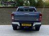 USED 2019 69 ISUZU D-MAX 1.9 YUKON DCB 161 BHP OVER 100 CARS IN STOCK