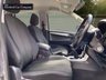 USED 2019 69 ISUZU D-MAX 1.9 YUKON DCB 161 BHP OVER 100 CARS IN STOCK