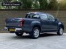 USED 2019 69 ISUZU D-MAX 1.9 YUKON DCB 161 BHP OVER 100 CARS IN STOCK