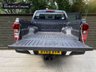USED 2019 69 ISUZU D-MAX 1.9 YUKON DCB 161 BHP OVER 100 CARS IN STOCK