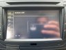 USED 2019 69 ISUZU D-MAX 1.9 YUKON DCB 161 BHP OVER 100 CARS IN STOCK