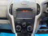 USED 2019 69 ISUZU D-MAX 1.9 YUKON DCB 161 BHP OVER 100 CARS IN STOCK