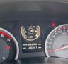 USED 2019 69 ISUZU D-MAX 1.9 YUKON DCB 161 BHP OVER 100 CARS IN STOCK