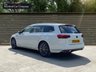 USED 2020 70 VOLKSWAGEN PASSAT 1.4 GTE ADVANCE DSG PHEV 5d 215 BHP FINANCE AVAILABLE ZERO DEPOSIT