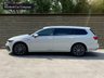 USED 2020 70 VOLKSWAGEN PASSAT 1.4 GTE ADVANCE DSG PHEV 5d 215 BHP FINANCE AVAILABLE ZERO DEPOSIT