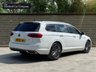 USED 2020 70 VOLKSWAGEN PASSAT 1.4 GTE ADVANCE DSG PHEV 5d 215 BHP FINANCE AVAILABLE ZERO DEPOSIT
