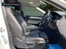 USED 2020 70 VOLKSWAGEN PASSAT 1.4 GTE ADVANCE DSG PHEV 5d 215 BHP FINANCE AVAILABLE ZERO DEPOSIT