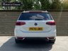 USED 2020 70 VOLKSWAGEN PASSAT 1.4 GTE ADVANCE DSG PHEV 5d 215 BHP FINANCE AVAILABLE ZERO DEPOSIT