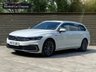 USED 2020 70 VOLKSWAGEN PASSAT 1.4 GTE ADVANCE DSG PHEV 5d 215 BHP FINANCE AVAILABLE ZERO DEPOSIT