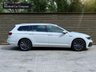 USED 2020 70 VOLKSWAGEN PASSAT 1.4 GTE ADVANCE DSG PHEV 5d 215 BHP FINANCE AVAILABLE ZERO DEPOSIT