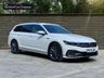 USED 2020 70 VOLKSWAGEN PASSAT 1.4 GTE ADVANCE DSG PHEV 5d 215 BHP FINANCE AVAILABLE ZERO DEPOSIT