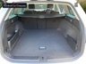 USED 2020 70 VOLKSWAGEN PASSAT 1.4 GTE ADVANCE DSG PHEV 5d 215 BHP FINANCE AVAILABLE ZERO DEPOSIT