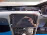USED 2020 70 VOLKSWAGEN PASSAT 1.4 GTE ADVANCE DSG PHEV 5d 215 BHP FINANCE AVAILABLE ZERO DEPOSIT
