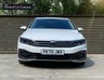 USED 2020 70 VOLKSWAGEN PASSAT 1.4 GTE ADVANCE DSG PHEV 5d 215 BHP FINANCE AVAILABLE ZERO DEPOSIT