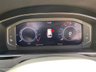 USED 2020 70 VOLKSWAGEN PASSAT 1.4 GTE ADVANCE DSG PHEV 5d 215 BHP FINANCE AVAILABLE ZERO DEPOSIT