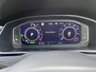 USED 2020 70 VOLKSWAGEN PASSAT 1.4 GTE ADVANCE DSG PHEV 5d 215 BHP FINANCE AVAILABLE ZERO DEPOSIT