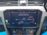USED 2020 70 VOLKSWAGEN PASSAT 1.4 GTE ADVANCE DSG PHEV 5d 215 BHP FINANCE AVAILABLE ZERO DEPOSIT