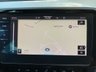 USED 2020 70 VOLKSWAGEN PASSAT 1.4 GTE ADVANCE DSG PHEV 5d 215 BHP FINANCE AVAILABLE ZERO DEPOSIT