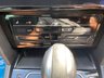 USED 2020 70 VOLKSWAGEN PASSAT 1.4 GTE ADVANCE DSG PHEV 5d 215 BHP FINANCE AVAILABLE ZERO DEPOSIT