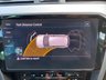 USED 2020 70 VOLKSWAGEN PASSAT 1.4 GTE ADVANCE DSG PHEV 5d 215 BHP FINANCE AVAILABLE ZERO DEPOSIT