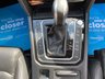 USED 2020 70 VOLKSWAGEN PASSAT 1.4 GTE ADVANCE DSG PHEV 5d 215 BHP FINANCE AVAILABLE ZERO DEPOSIT
