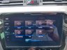 USED 2020 70 VOLKSWAGEN PASSAT 1.4 GTE ADVANCE DSG PHEV 5d 215 BHP FINANCE AVAILABLE ZERO DEPOSIT