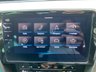 USED 2020 70 VOLKSWAGEN PASSAT 1.4 GTE ADVANCE DSG PHEV 5d 215 BHP FINANCE AVAILABLE ZERO DEPOSIT