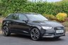 USED 2013 13 AUDI A3 1.6 TDI SE 5d 104 BHP 