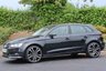 USED 2013 13 AUDI A3 1.6 TDI SE 5d 104 BHP 