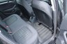 USED 2013 13 AUDI A3 1.6 TDI SE 5d 104 BHP 