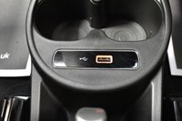 USED 2019 19 ABARTH 595 1.4 TURISMO 3 DOOR **&pound;199 A MONTH WITH &pound;1786 DEPOSIT**