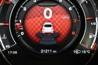 USED 2019 19 ABARTH 595 1.4 TURISMO 3 DOOR **&pound;199 A MONTH WITH &pound;1786 DEPOSIT**