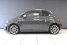 USED 2019 19 ABARTH 595 1.4 TURISMO 3 DOOR **&pound;199 A MONTH WITH &pound;1786 DEPOSIT**