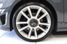 USED 2019 19 ABARTH 595 1.4 TURISMO 3 DOOR **&pound;199 A MONTH WITH &pound;1786 DEPOSIT**