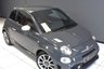 USED 2019 19 ABARTH 595 1.4 TURISMO 3 DOOR **&pound;199 A MONTH WITH &pound;1786 DEPOSIT**