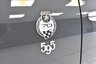 USED 2019 19 ABARTH 595 1.4 TURISMO 3 DOOR **&pound;199 A MONTH WITH &pound;1786 DEPOSIT**