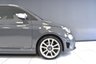 USED 2019 19 ABARTH 595 1.4 TURISMO 3 DOOR **&pound;199 A MONTH WITH &pound;1786 DEPOSIT**
