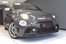 USED 2019 19 ABARTH 595 1.4 TURISMO 3 DOOR **&pound;199 A MONTH WITH &pound;1786 DEPOSIT**