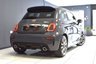 USED 2019 19 ABARTH 595 1.4 TURISMO 3 DOOR **&pound;199 A MONTH WITH &pound;1786 DEPOSIT**