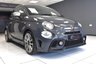USED 2019 19 ABARTH 595 1.4 TURISMO 3 DOOR **&pound;199 A MONTH WITH &pound;1786 DEPOSIT**