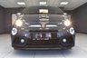 USED 2019 19 ABARTH 595 1.4 TURISMO 3 DOOR **&pound;199 A MONTH WITH &pound;1786 DEPOSIT**