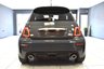 USED 2019 19 ABARTH 595 1.4 TURISMO 3 DOOR **&pound;199 A MONTH WITH &pound;1786 DEPOSIT**