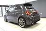 USED 2019 19 ABARTH 595 1.4 TURISMO 3 DOOR **&pound;199 A MONTH WITH &pound;1786 DEPOSIT**