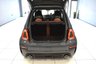 USED 2019 19 ABARTH 595 1.4 TURISMO 3 DOOR **&pound;199 A MONTH WITH &pound;1786 DEPOSIT**