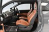 USED 2019 19 ABARTH 595 1.4 TURISMO 3 DOOR **&pound;199 A MONTH WITH &pound;1786 DEPOSIT**