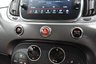 USED 2019 19 ABARTH 595 1.4 TURISMO 3 DOOR **&pound;199 A MONTH WITH &pound;1786 DEPOSIT**
