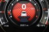 USED 2019 19 ABARTH 595 1.4 TURISMO 3 DOOR **&pound;199 A MONTH WITH &pound;1786 DEPOSIT**